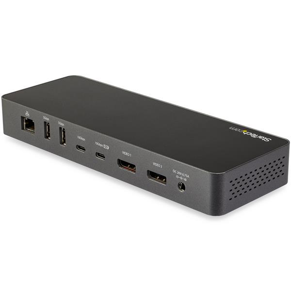 Bästa bärbara bärbara laddare: USB C strömleveransladdare Bästa bärbara bärbara laddare: USB C strömleveransladdare