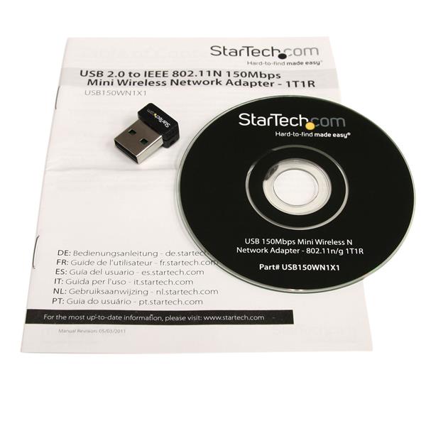 ralink wireless lan card driver vista 32 bit download