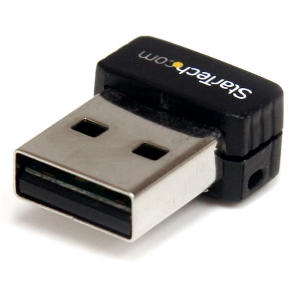 Startech usb to ethernet driver for mac download