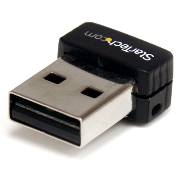 Alereon Wireless USB Device (AL5350 Cozumel) Driver