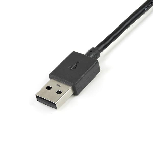 Usb 2 0 10 100m ethernet adapter download