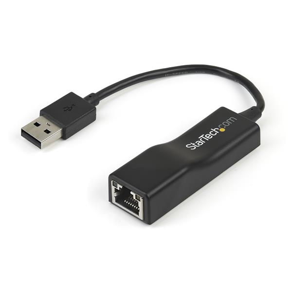 1g usb earthnet