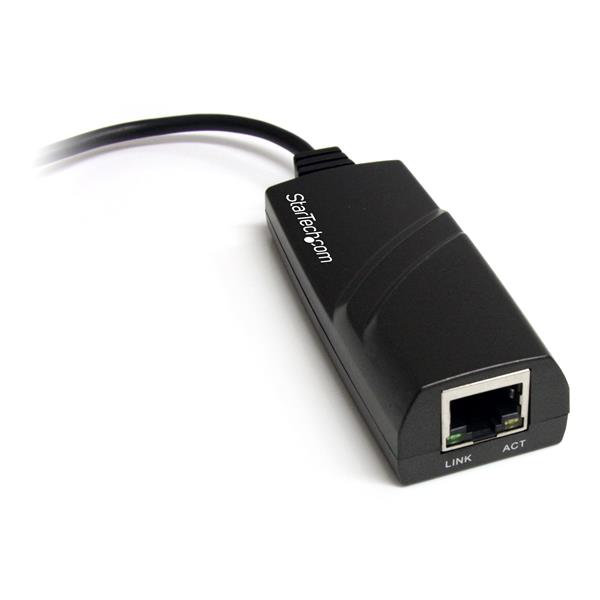 Usb 2 ethernet adapter