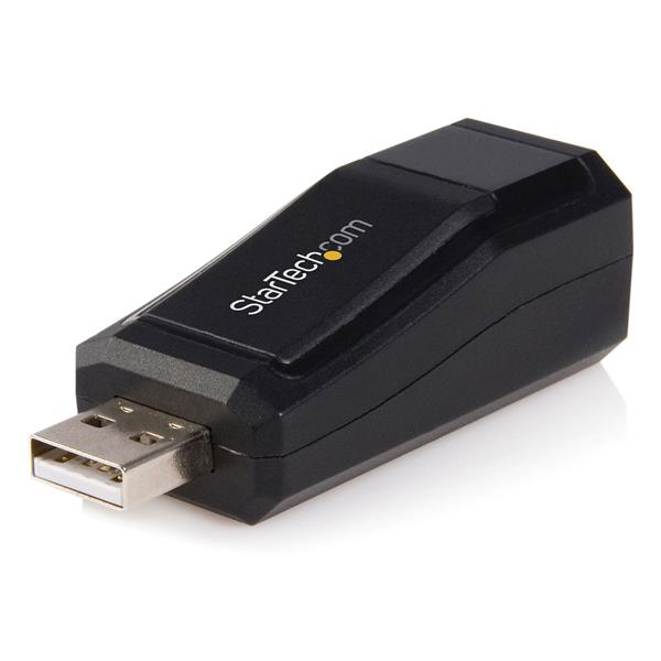 Download 2Wire USB Remote NDIS Ethernet Driver