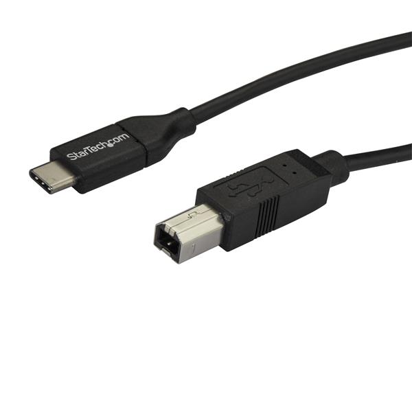 cable usb to