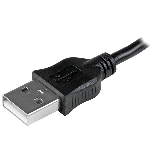 Usb Dvi Adapter Usb 20 To Dvi D Adapter Cable External Multi Monitor 3530