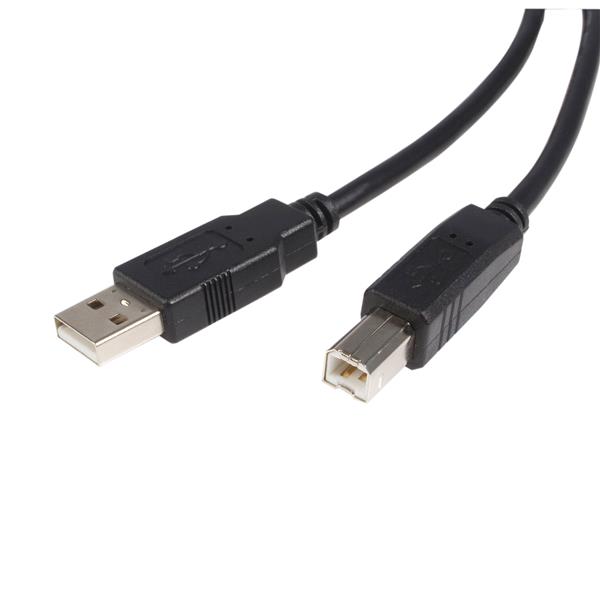 usb a to usb a cord