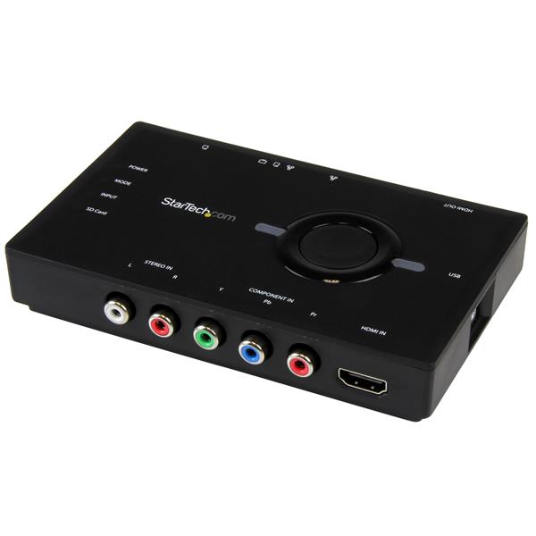 hdmi mov media player usb 3.0