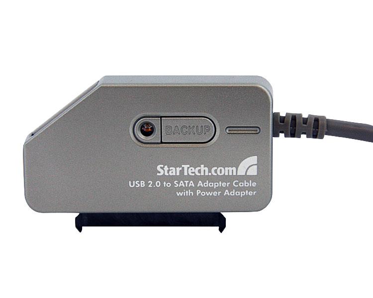Startech usb sata 64-bit Driver Startech usb sata Driver for Windows 8