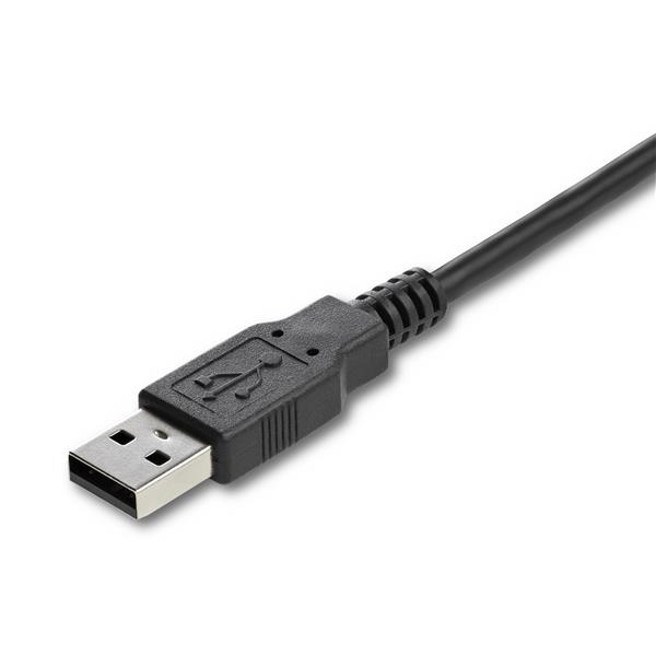 Triton Monitor Adapter Driver Download