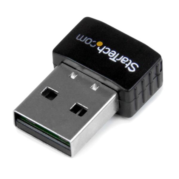 adapters were no connection for found N Mini   Mbps USB 300 Network 2.0, Wireless Adapter