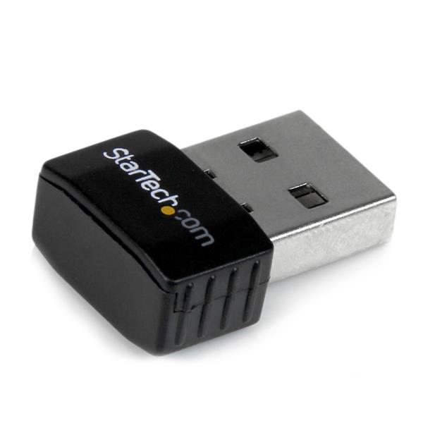 Driver Via Technologies Usb Wireless Lan Adapter