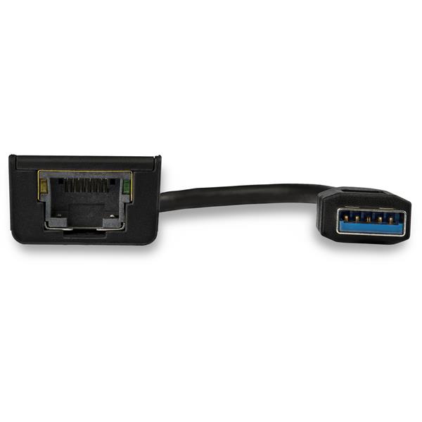 Startech Usb To Ethernet Driver For Mac