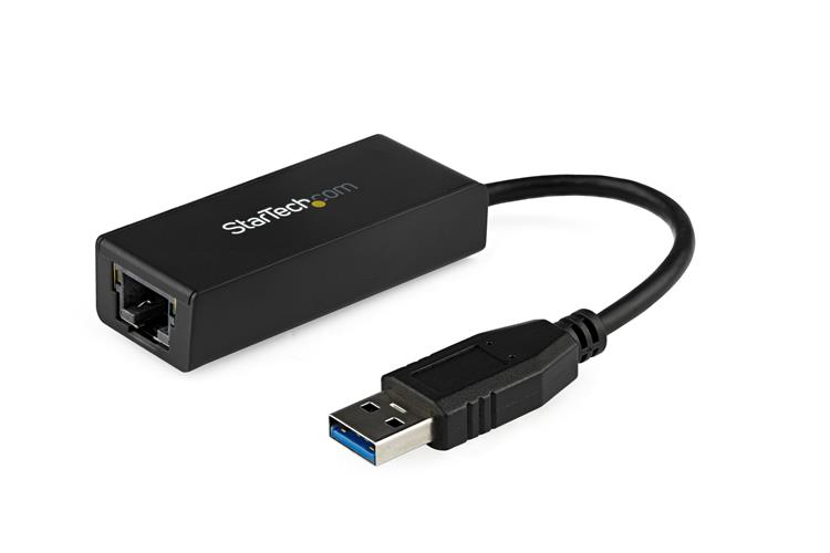 techkey usb 3.0 wifi adapter driver download