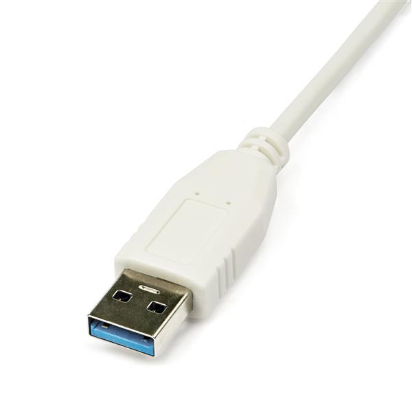 Что такое usb адаптер