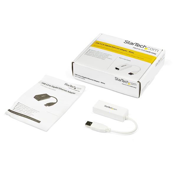 Replacement for STARTECH.COM USB2106S