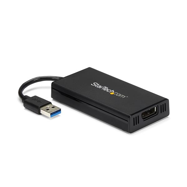 displaylink usb graphics software for mac