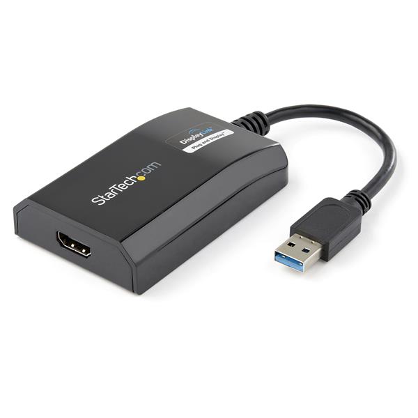 Usb 3.0 To Hdmi Adapter Driver Mac