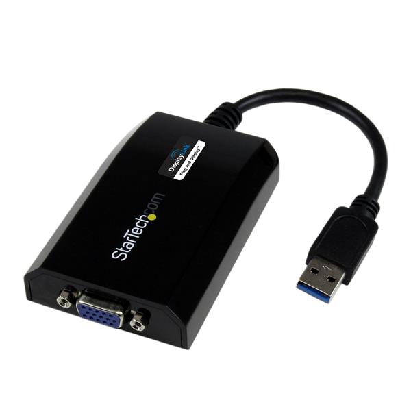 Adaptec 3000s Drivers For Mac