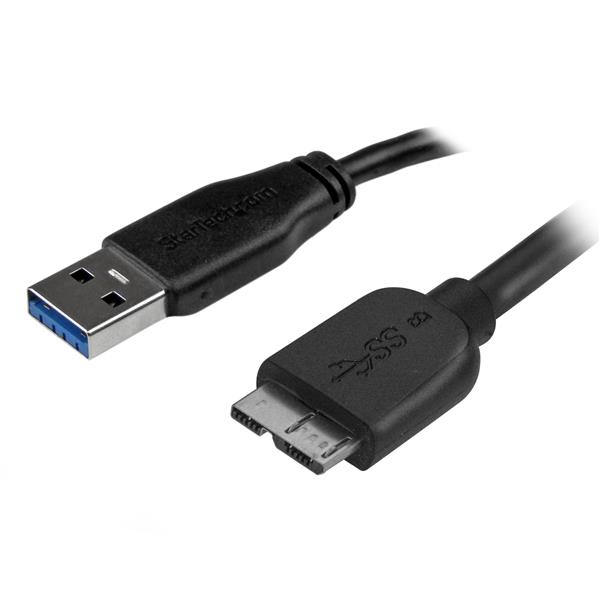 Microsoft Usb 3.0 Drivers Download