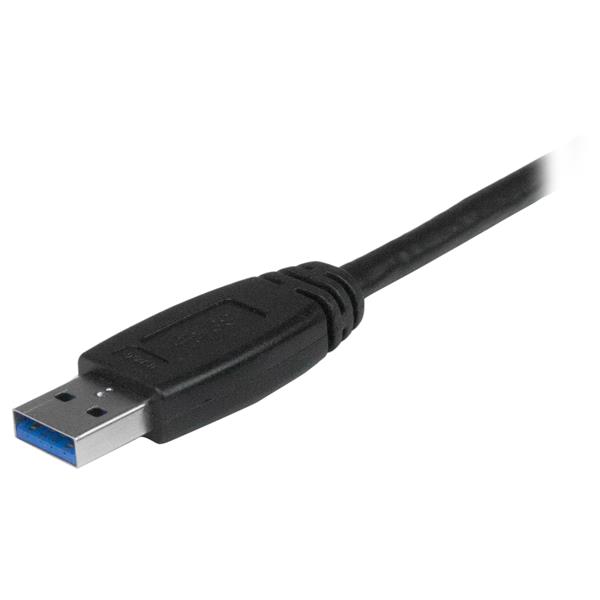 Usb 3.0 Products For Mac