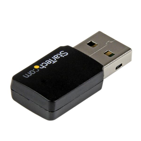 Compatible Usb Wifi Adapter
