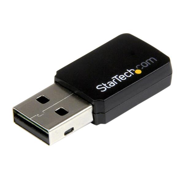 Wireless ac1200 dual band usb adapter driver download