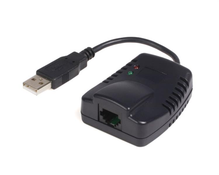 zoom series 1063 56k usb modem drivers