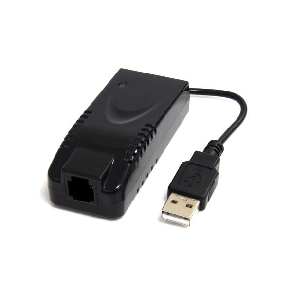 zoom 56k usb modem series 1063 usb