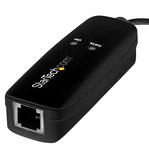 download zoom 56k usb modem driver