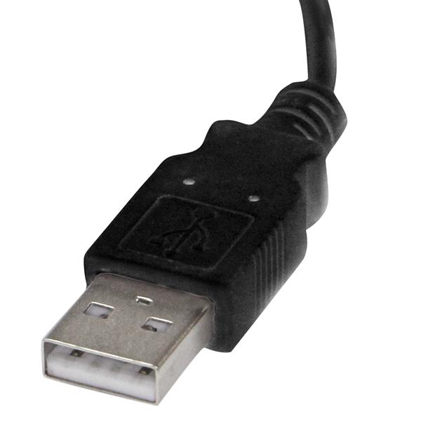 Usb dial up modem for mac free