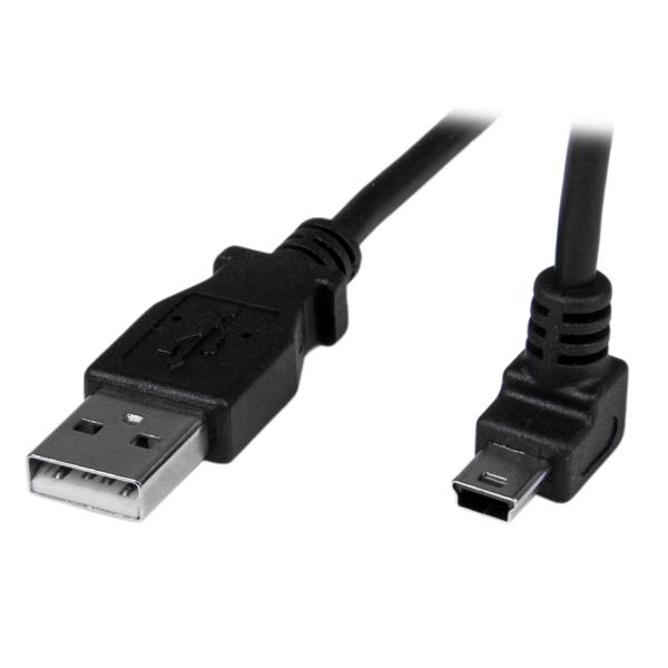 ti connect usb