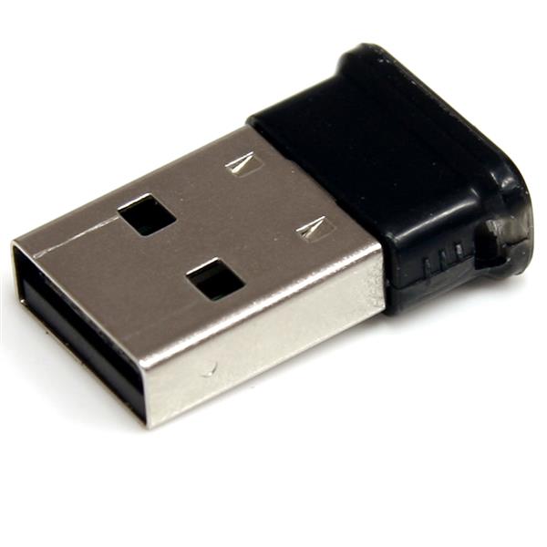 southwing bluetooth 2.0 edr usb adaptor