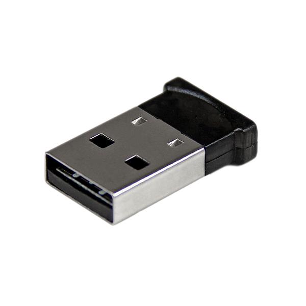 Bluetooth 2.0 usb adapter driver