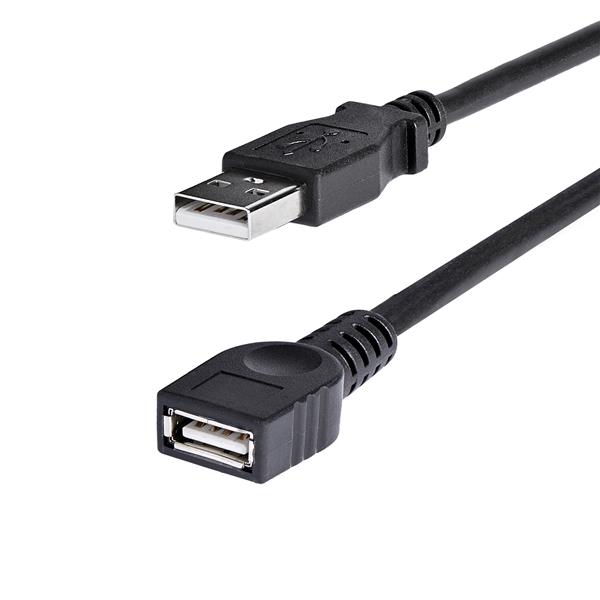 6ft USB 2.0 A Male to USB Mini-B 4 pin Male Adapter Cable Camera Camcorder 28AWG