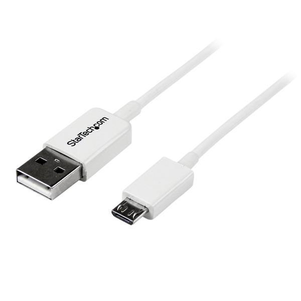 micro cable usb