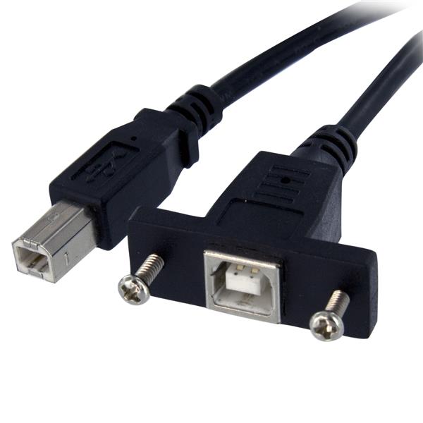 usb b to b cable