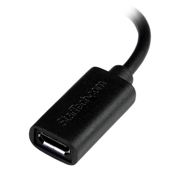 iphone dongle micro usb to lightning dongle black usb cables for apple iphone ipod startech iphone dongle micro usb to lightning dongle black usb cables for apple iphone ipod startech