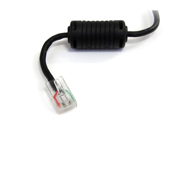 Apc usb to serial smart signaling cable ap9833 для чего нужен