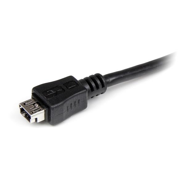 Drivers Biopac USB Devices