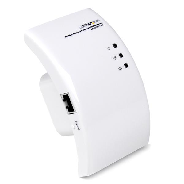 Access Point Router Wifi Wireless 300Mbps