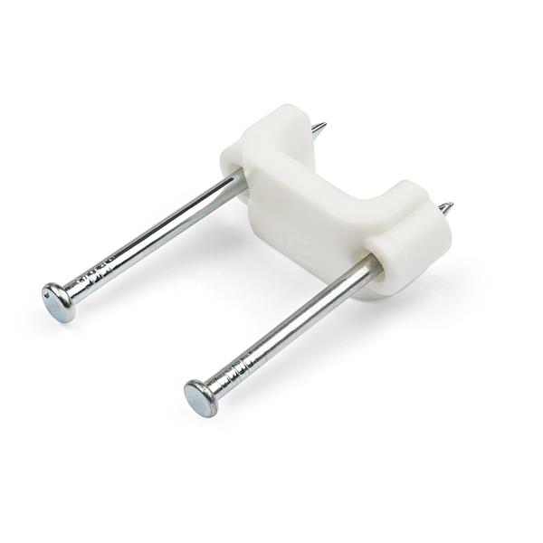 StarTech Nail Cable Clips (CBMDNMCC1)