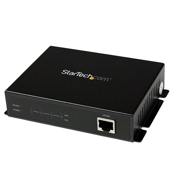 Gigabit PoE Network Switch 5port Network Switches