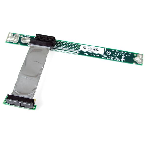 Controlador De Host Mejorado NEC PCI A USB (B1) Driver Download