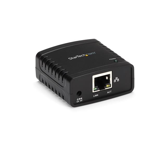 Drivers Network Usb server