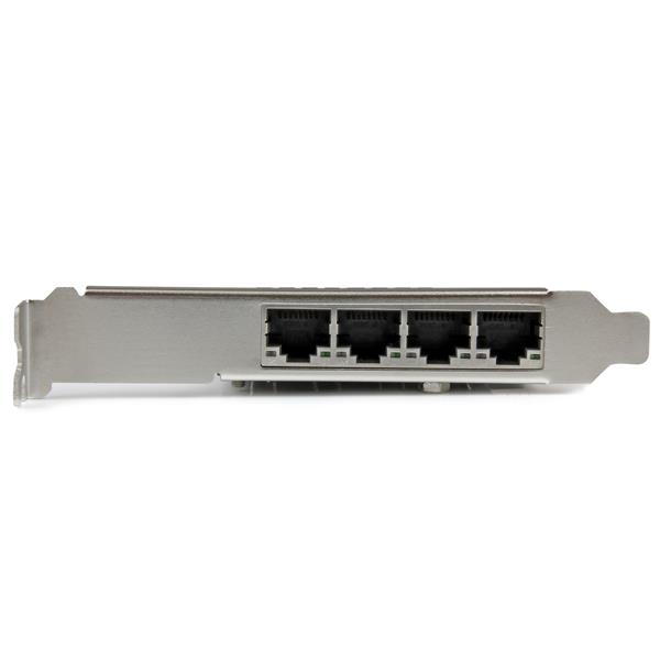 intel 82578dc gigabit network connection driver