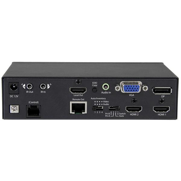 Pinnacle Pctv Pro Usb