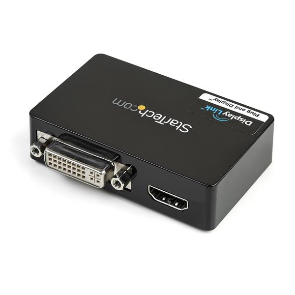 Differenza Tra Dvi E Dvi D