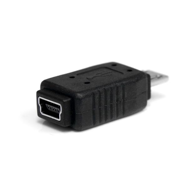 Chengdu Leetro Automation USB Devices Driver