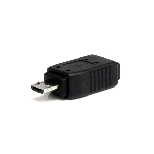 Drivers Cwav USB Devices